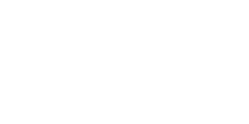 Northern Lighthouse Board